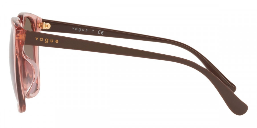 Vogue Eyewear™ - VO5411SF