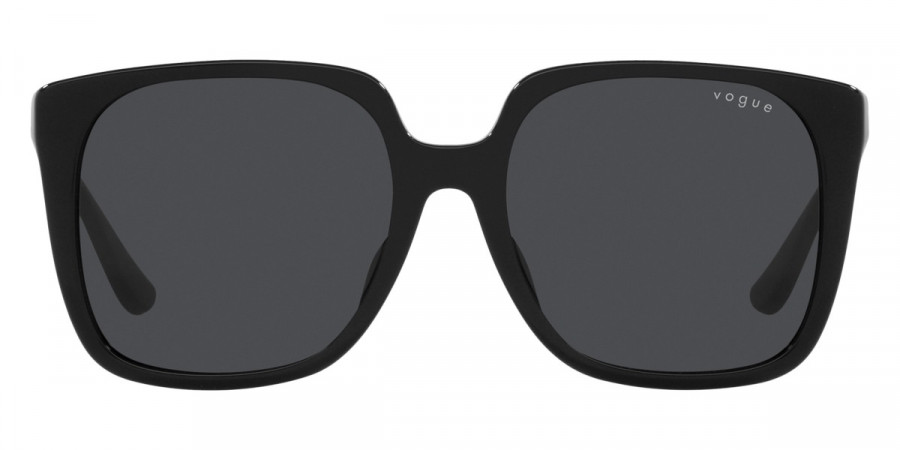 Vogue Eyewear™ - VO5411SF