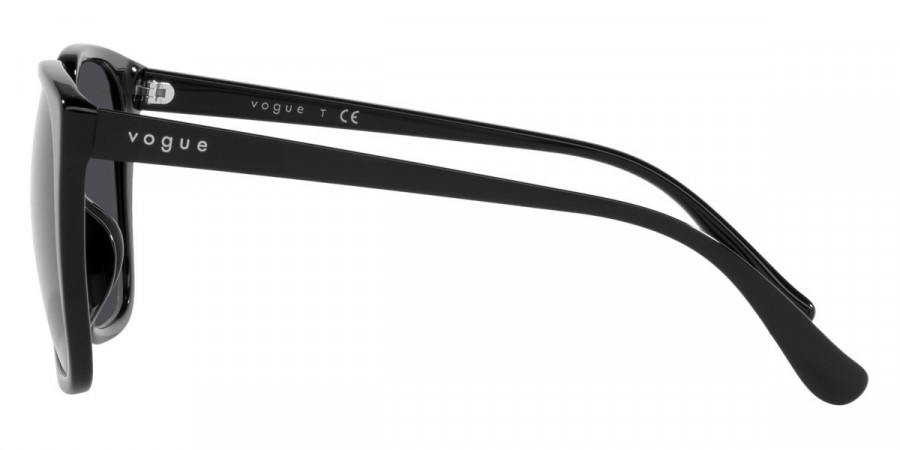 Vogue Eyewear™ - VO5411SF