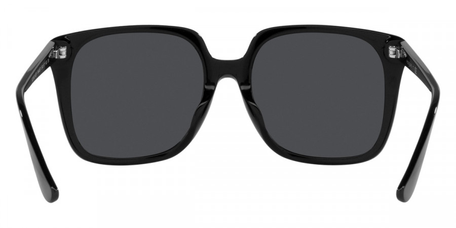 Vogue Eyewear™ - VO5411SF