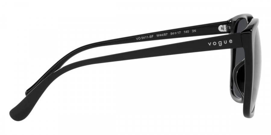 Vogue Eyewear™ - VO5411SF