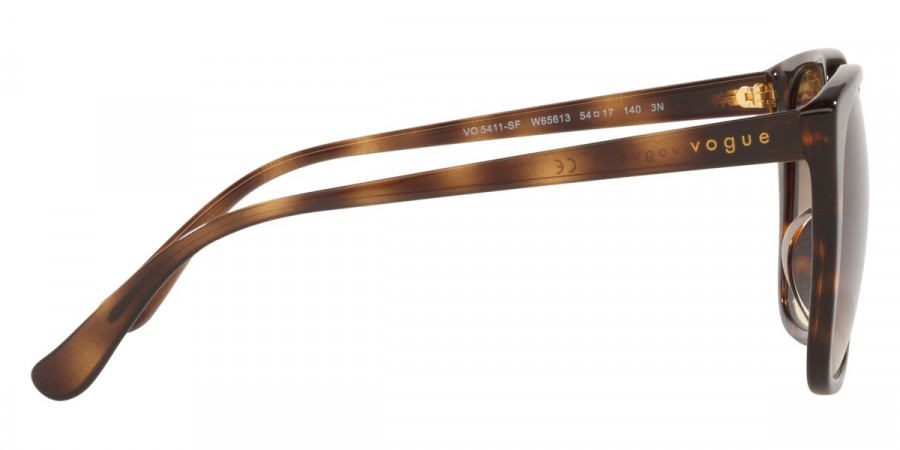 Vogue Eyewear™ - VO5411SF