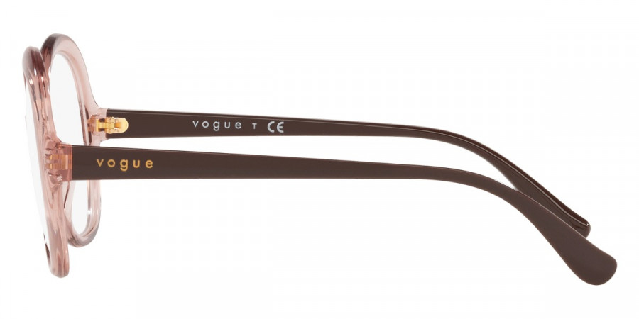 Vogue Eyewear™ - VO5412