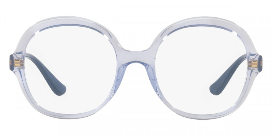 Vogue Eyewear™ - VO5412