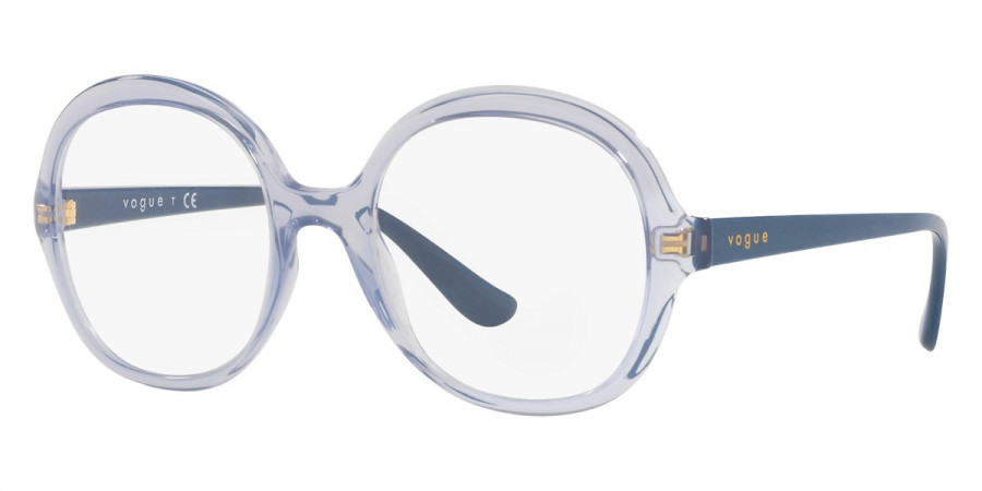 Vogue Eyewear™ - VO5412