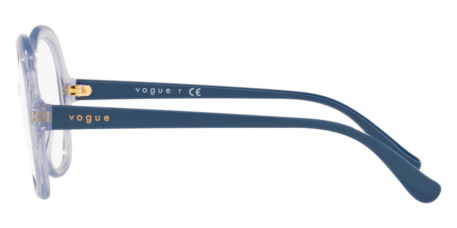 Vogue Eyewear™ - VO5412