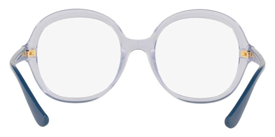 Vogue Eyewear™ - VO5412