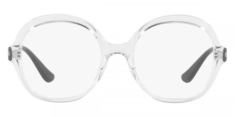 Vogue Eyewear™ - VO5412