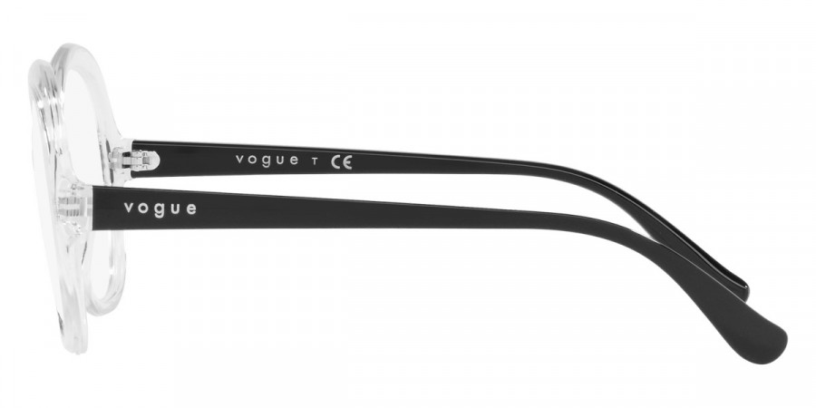 Vogue Eyewear™ - VO5412