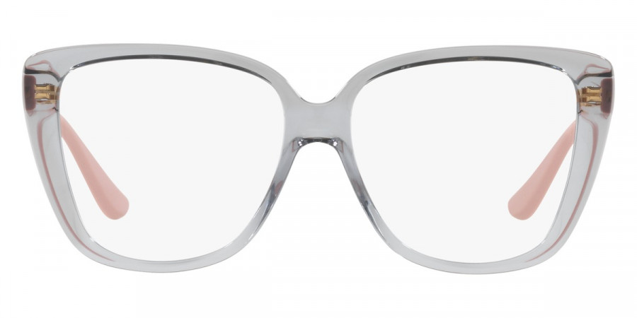 Vogue Eyewear™ VO5413 2903 51 - Transparent Gray