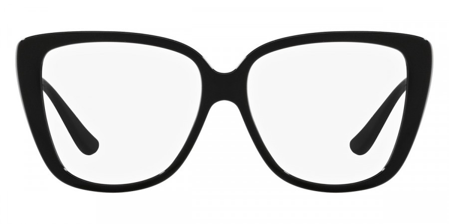 Vogue Eyewear™ VO5413 W44 51 - Black