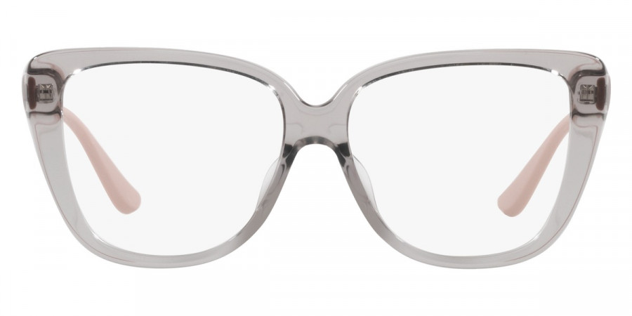 Vogue Eyewear™ - VO5413F