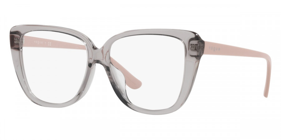 Vogue Eyewear™ - VO5413F