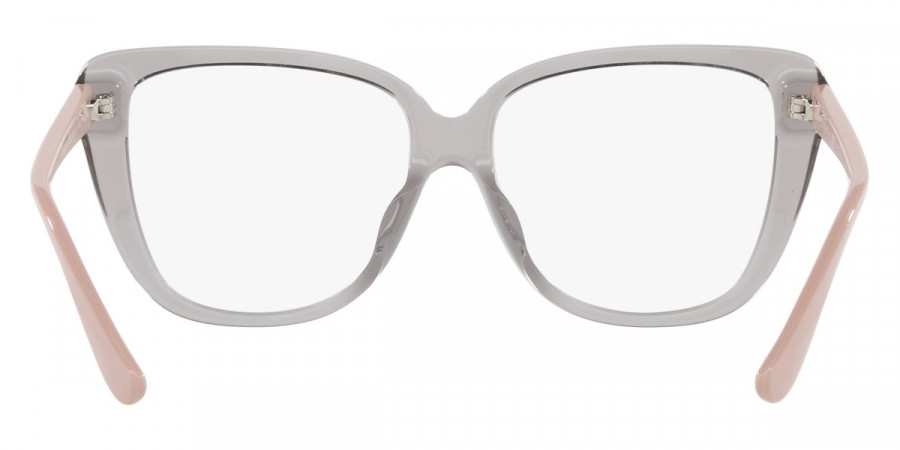 Vogue Eyewear™ - VO5413F