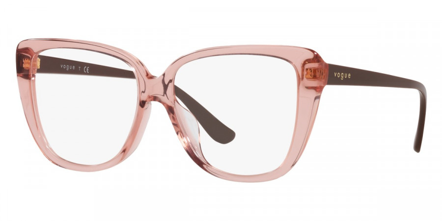 Vogue Eyewear™ - VO5413F