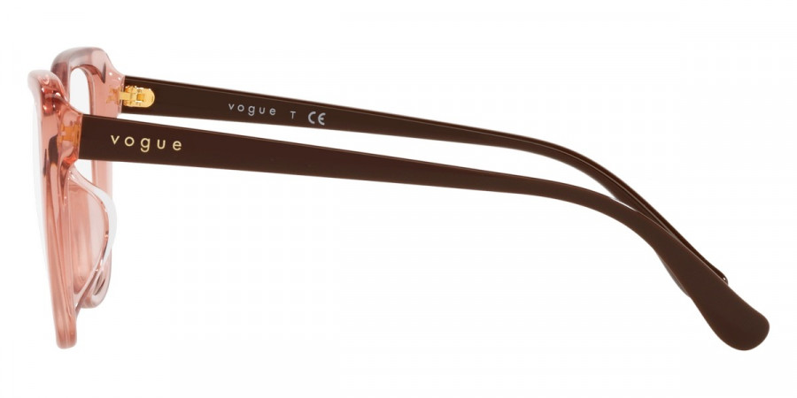 Vogue Eyewear™ - VO5413F