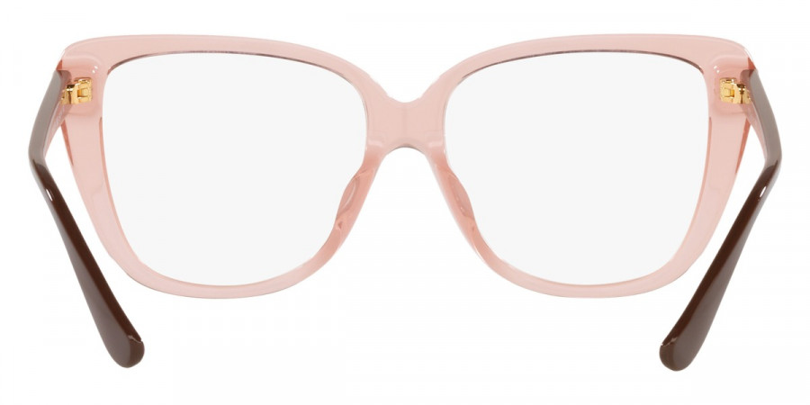 Vogue Eyewear™ - VO5413F