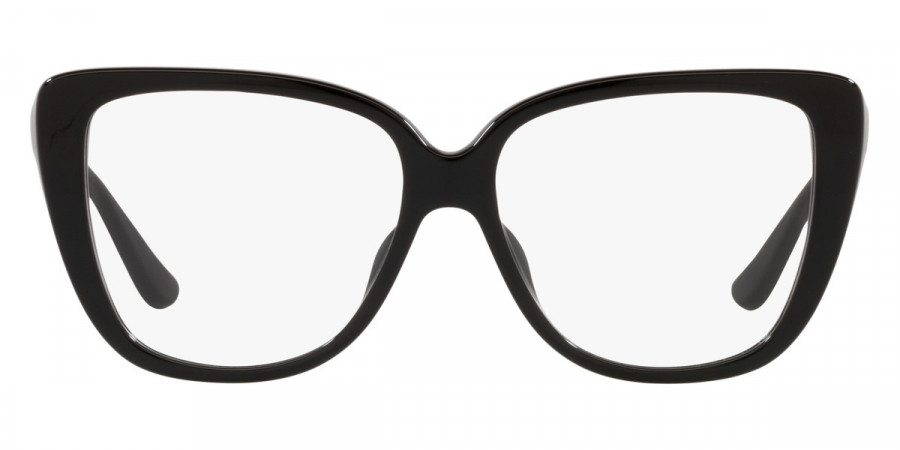 Vogue Eyewear™ - VO5413F