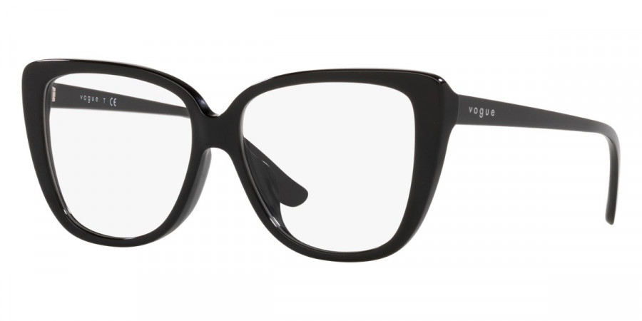 Vogue Eyewear™ - VO5413F