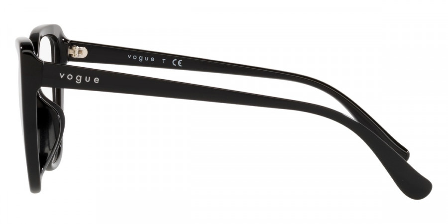 Vogue Eyewear™ - VO5413F