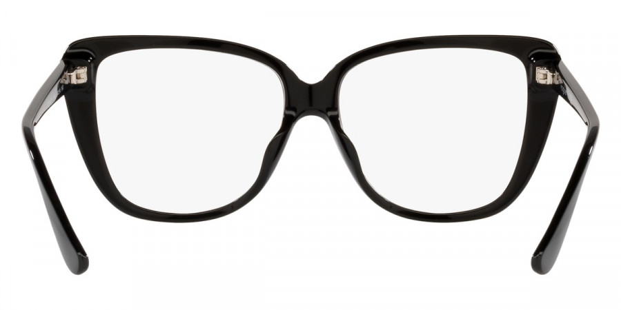 Vogue Eyewear™ - VO5413F