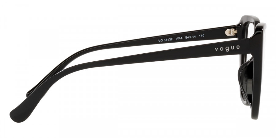 Vogue Eyewear™ - VO5413F