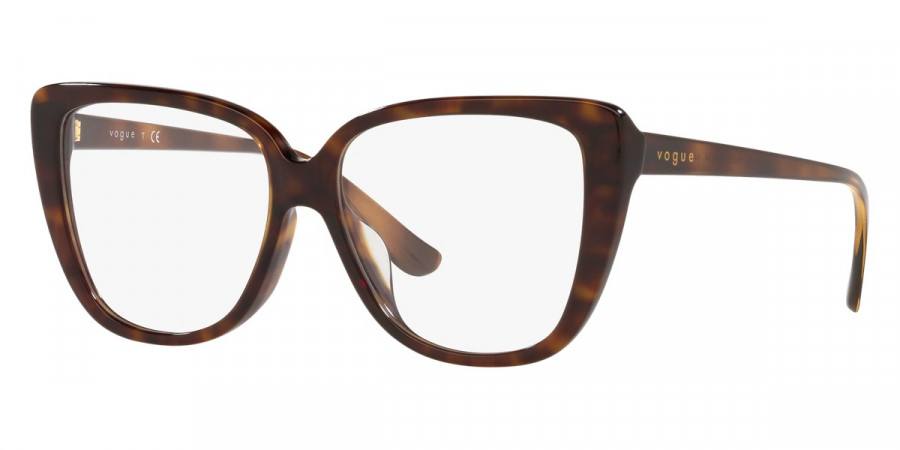 Vogue Eyewear™ - VO5413F