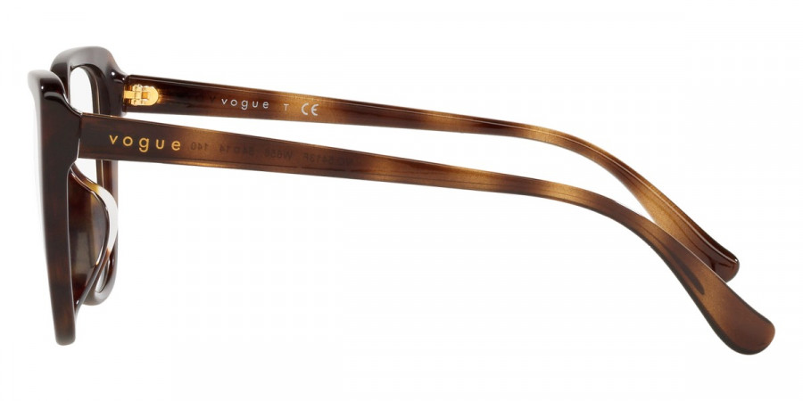 Vogue Eyewear™ - VO5413F