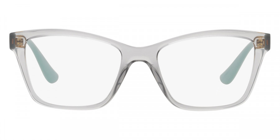 Vogue Eyewear™ VO5420 2726 51 - Transparent Gray