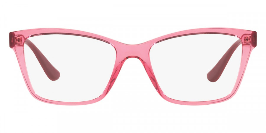 Vogue Eyewear™ - VO5420