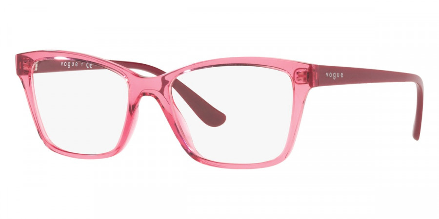 Vogue Eyewear™ - VO5420