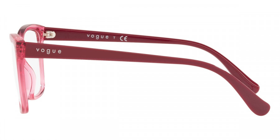 Vogue Eyewear™ - VO5420