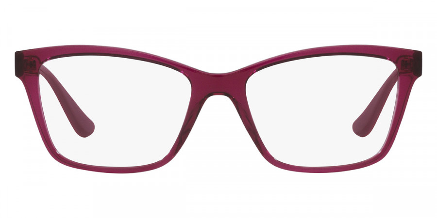 Vogue Eyewear™ VO5420 2909 51 - Top Violet/Pink