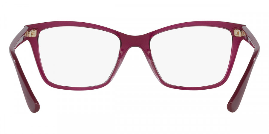 Color: Top Violet/Pink (2909) - Vogue VO5420290951