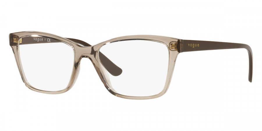 Vogue Eyewear™ - VO5420