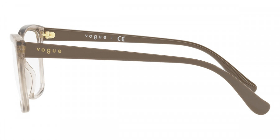 Vogue Eyewear™ - VO5420