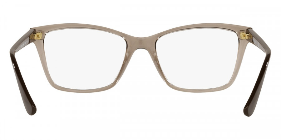 Vogue Eyewear™ - VO5420