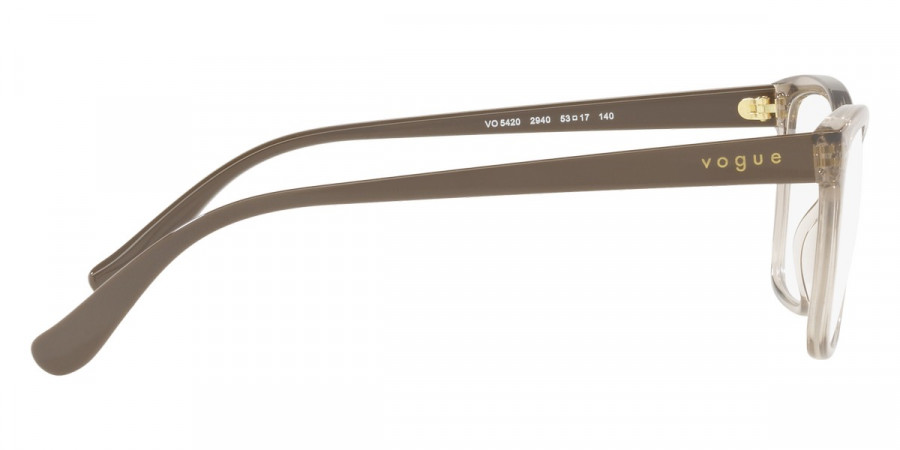 Vogue Eyewear™ - VO5420