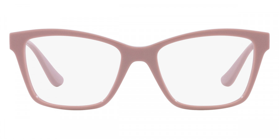 Vogue Eyewear™ VO5420 3074 53 - Antique Pink