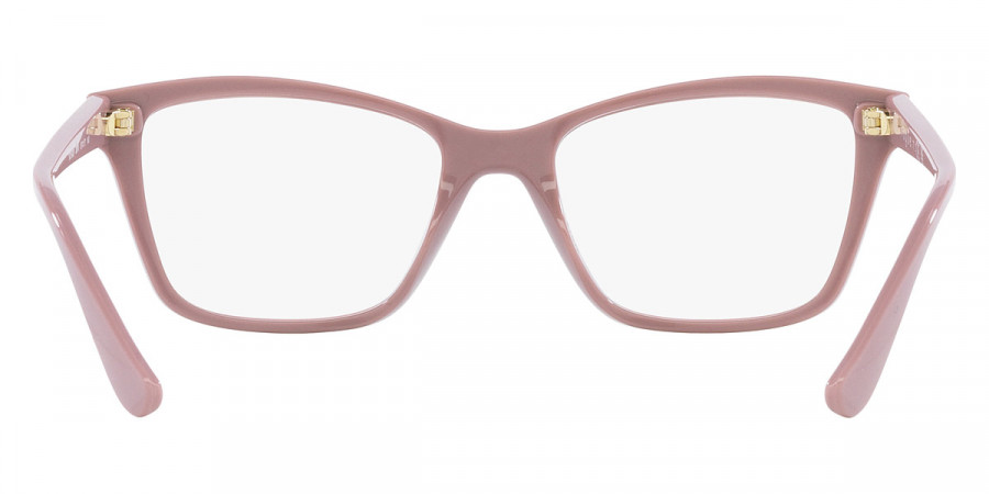 Color: Antique Pink (3074) - Vogue VO5420307451