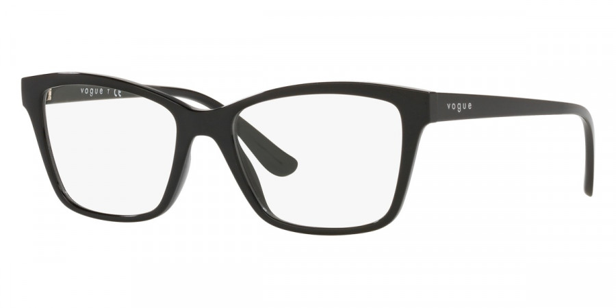 Vogue Eyewear™ - VO5420