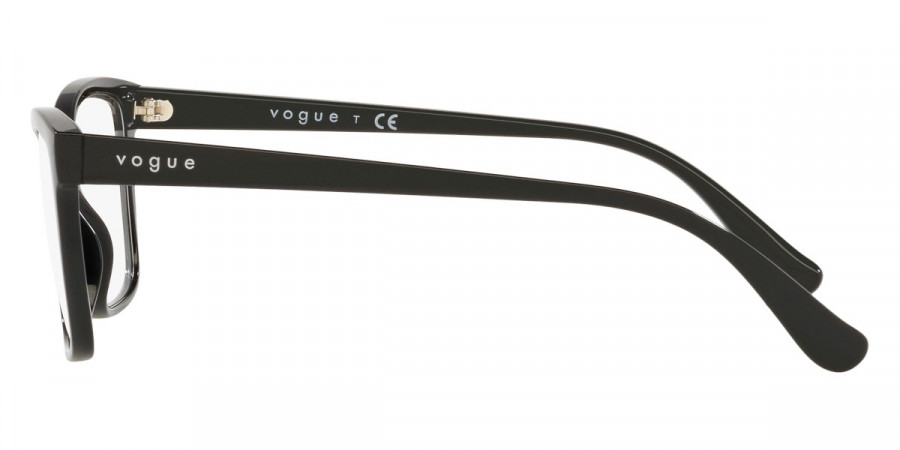 Vogue Eyewear™ - VO5420