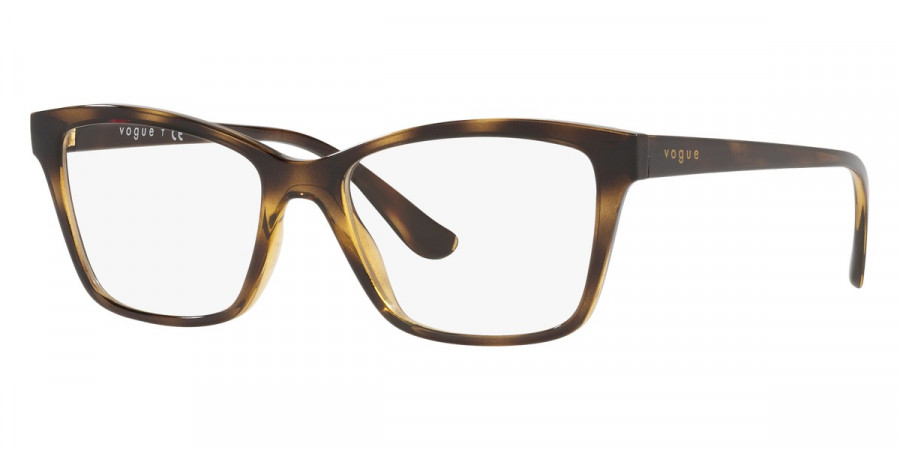 Vogue Eyewear™ - VO5420