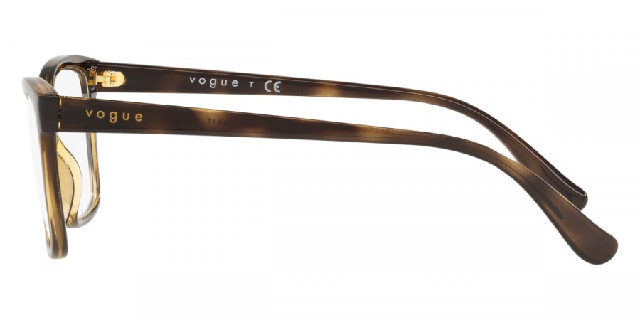 Vogue Eyewear™ - VO5420