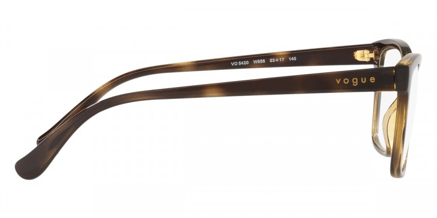 Vogue Eyewear™ - VO5420