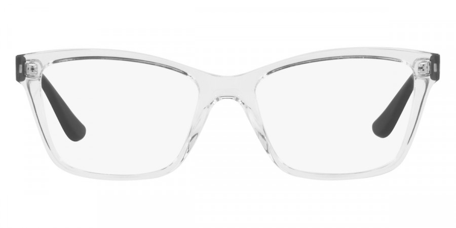 Vogue Eyewear™ - VO5420