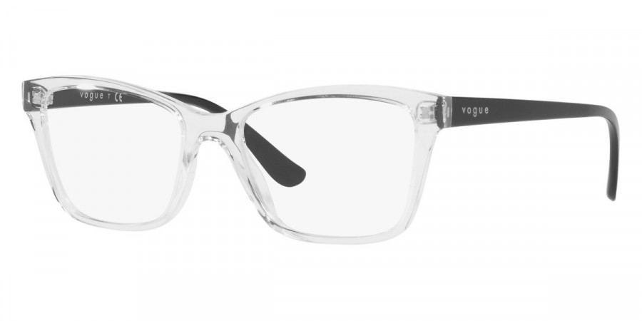 Vogue Eyewear™ - VO5420