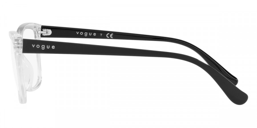 Vogue Eyewear™ - VO5420