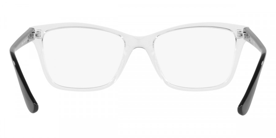 Vogue Eyewear™ - VO5420