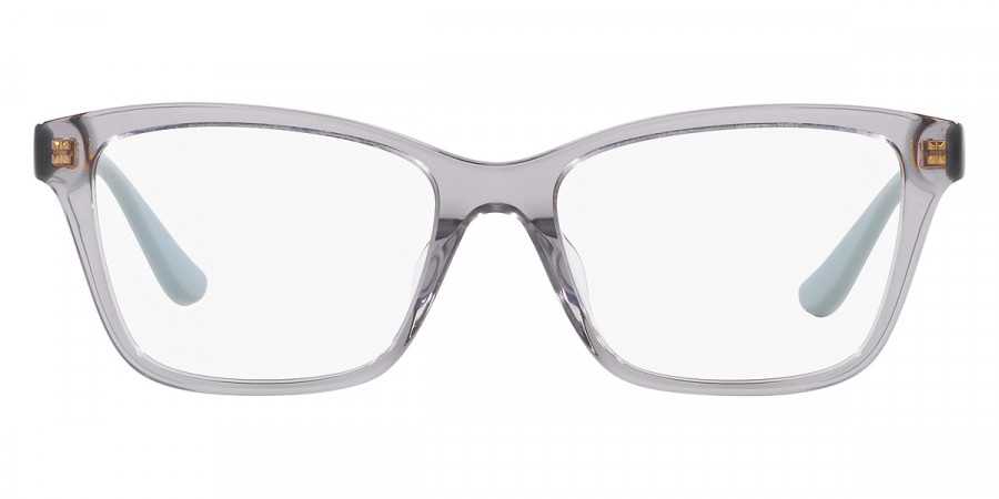 Vogue Eyewear™ VO5420F 2820 54 - Transparent Gray